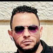 ���������� ������, ���� ������� Ahmed, 39 ���, ������������ ��� ������, ����� � ���������