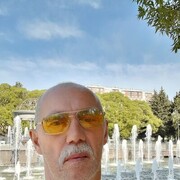 ���������� �����-���������, ���� ������� �����, 62 ����, ������������ ��� ������, ����� � ���������