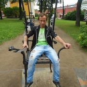  -,   , 40 ,   