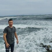 ���������� �����������, ���� ����� ����, 25 ���, ������������ ��� ������, ����� � ���������