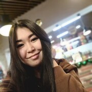 ���������� ���������, ���� ������� ������, 31 ���, ������������ ��� ������, ����� � ���������