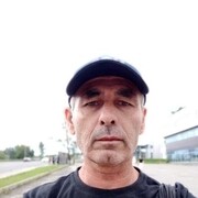  ,   , 51 ,   ,   , 