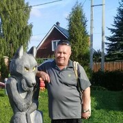  --,   Igor, 60 ,   , 