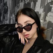  ,  , 23