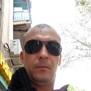  ,   , 39 ,   ,   , c 