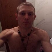  ,   Fuckskinnyas, 22 ,   
