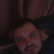  ,   , 41 ,   ,   , c 