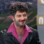  ,   , 47 ,     , c 