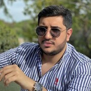  -,   , 29 ,   ,   