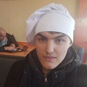 ���������� �������, ���� ����� �����, 21 ���, ������������ ��� ������, ����� � ���������, c�������� ���������