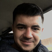 ���������� ������, ���� ������� �������, 36 ���, ������������ ��� ������, ����� � ���������, c�������� ���������, ���������