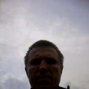  ,  EVGENIY, 43