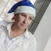 ���������� �����, ���� ������� ����, 57 ���, ������������ 