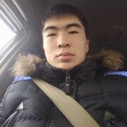 ���������� ������, ���� ����� �����, 24 ����, ������������ ��� ������, ����� � ���������, c�������� ���������, ���������