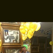  ,   , 45 ,   ,   