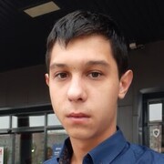 ���������� ������, ���� ����� Vladimir, 22 ����, ������������ ��� ����� � ���������, c�������� ���������