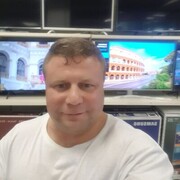  ,   , 47 ,   c 