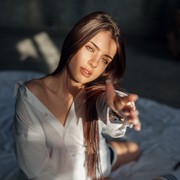 ���������� ������, ���� ������� ����, 27 ���, ������������ ��� ������, ����� � ���������, c�������� ���������