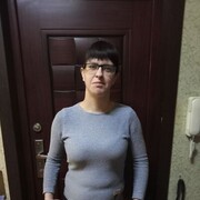 Знакомства Липецк, девушка Елена, 38