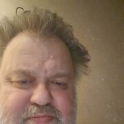 ���������� �����-���������, ���� ������� �������, 56 ���, ������������ ��� ������, ����� � ���������