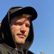 ���������� ����-�����������, ���� ������� �����, 32 ����, ������������ ��� ������, ����� � ���������