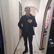  ,  ILNAR, 42