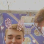   ,   Ѹ, 24 ,   ,   