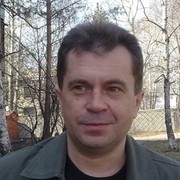  ,   , 60 ,   