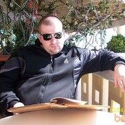 ���������� ���������, ���� ������� ������, 47 ���, ������������ ��� ����� � ���������, c�������� ���������