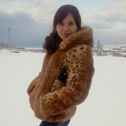 ���������� �����������, ���� ������� ���������, 35 ���, ������������ ��� ������, ����� � ���������, c�������� ���������