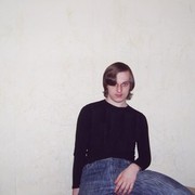  ,   , 34 ,   ,   , c , 