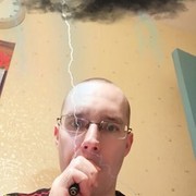  -,   , 36 ,  