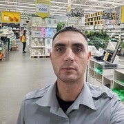  ,   , 38 ,   ,   , 