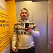 ���������� ���������, ���� ������� ������, 29 ���, ������������ ��� ������, ����� � ���������