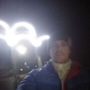  ,   , 46 ,   ,   