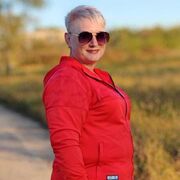 ���������� ������, ������� ����, 52