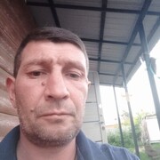 ���������� ��������, ������� ��������, 44