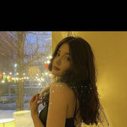  ,   , 36 ,   ,   , c , 
