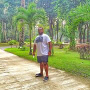  Galax,  brhooom, 42