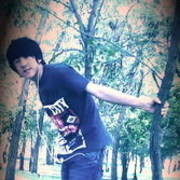 ���������� ������, ���� ������� ������, 31 ���, ������������ ��� ������, ����� � ���������, c�������� ���������