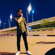 ���������� ��������, ���� ����� �������, 25 ���, ������������ ��� ������, ����� � ���������, c�������� ���������, ���������