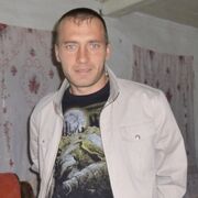 ���������� ��������, ���� ������� ������, 41 ���, ������������ ��� ������, ����� � ���������