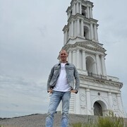 ���������� ��������, ���� ������� �����, 36 ���, ������������ ��� c�������� ���������