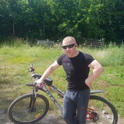  ,   Wolf, 41 ,   ,   , c 