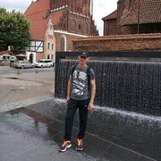  Wisla,  , 43