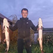 ���������� ������, ���� ������� �������, 33 ����, ������������ ��� ������, ����� � ���������