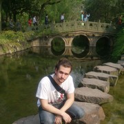  ,   Ivan, 34 ,  