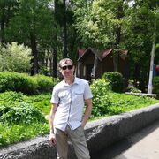  ,   , 47 ,   , c 