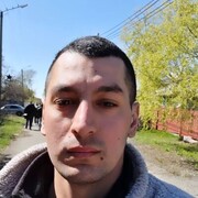 ���������� �������, ������� ����� �����, 32