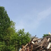 ���������� ��������, ���� ������� �����, 40 ���, ������������ ��� ������, ����� � ���������